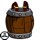 neojelly item database|neopets freebies daily.